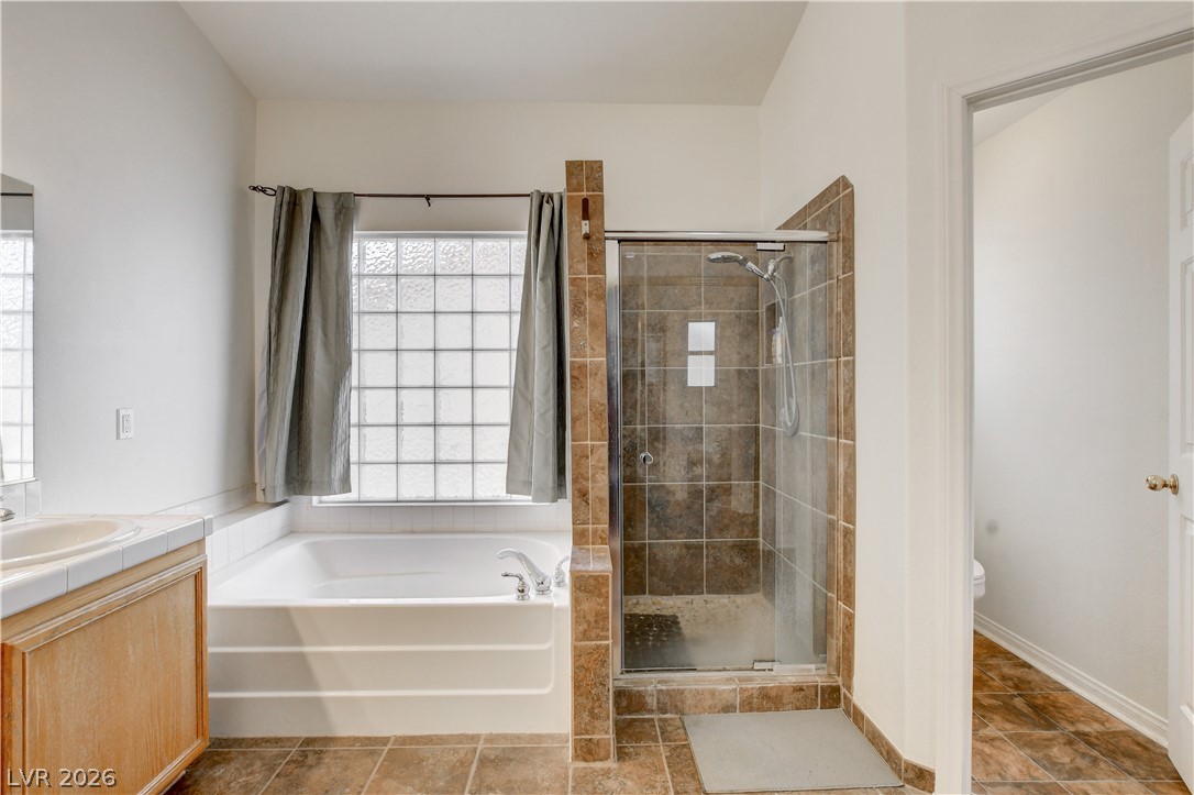 8433 Brookline Court Las Vegas NV 89123