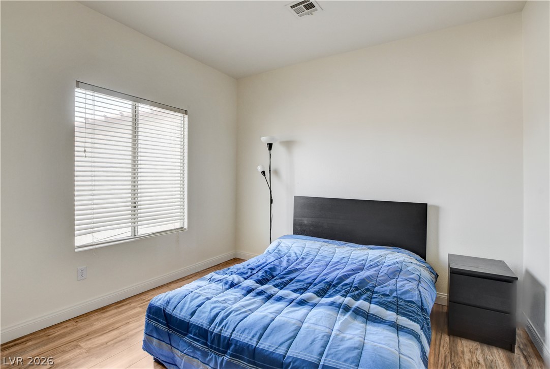 8433 Brookline Court Las Vegas NV 89123