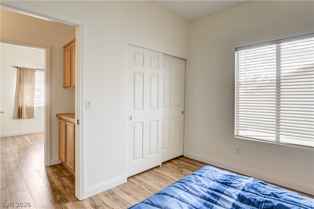 8433 Brookline Court Las Vegas NV 89123