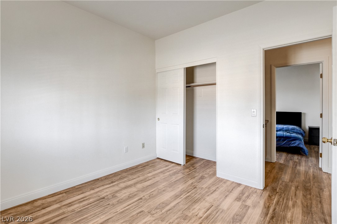 8433 Brookline Court Las Vegas NV 89123