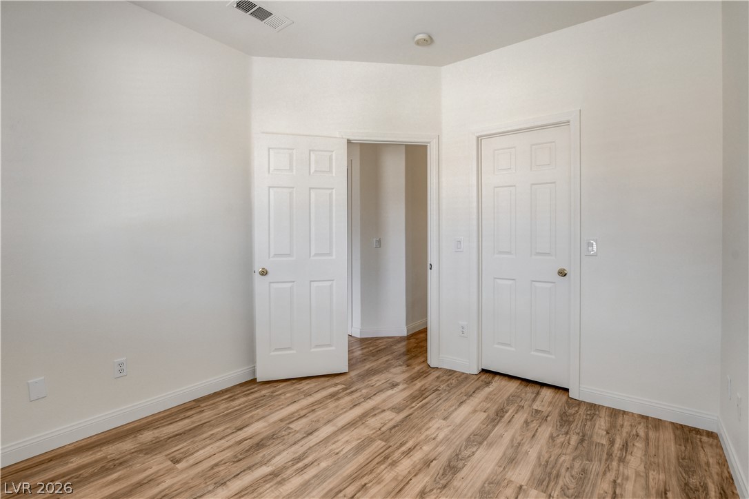 8433 Brookline Court Las Vegas NV 89123