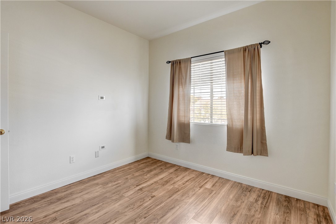 8433 Brookline Court Las Vegas NV 89123