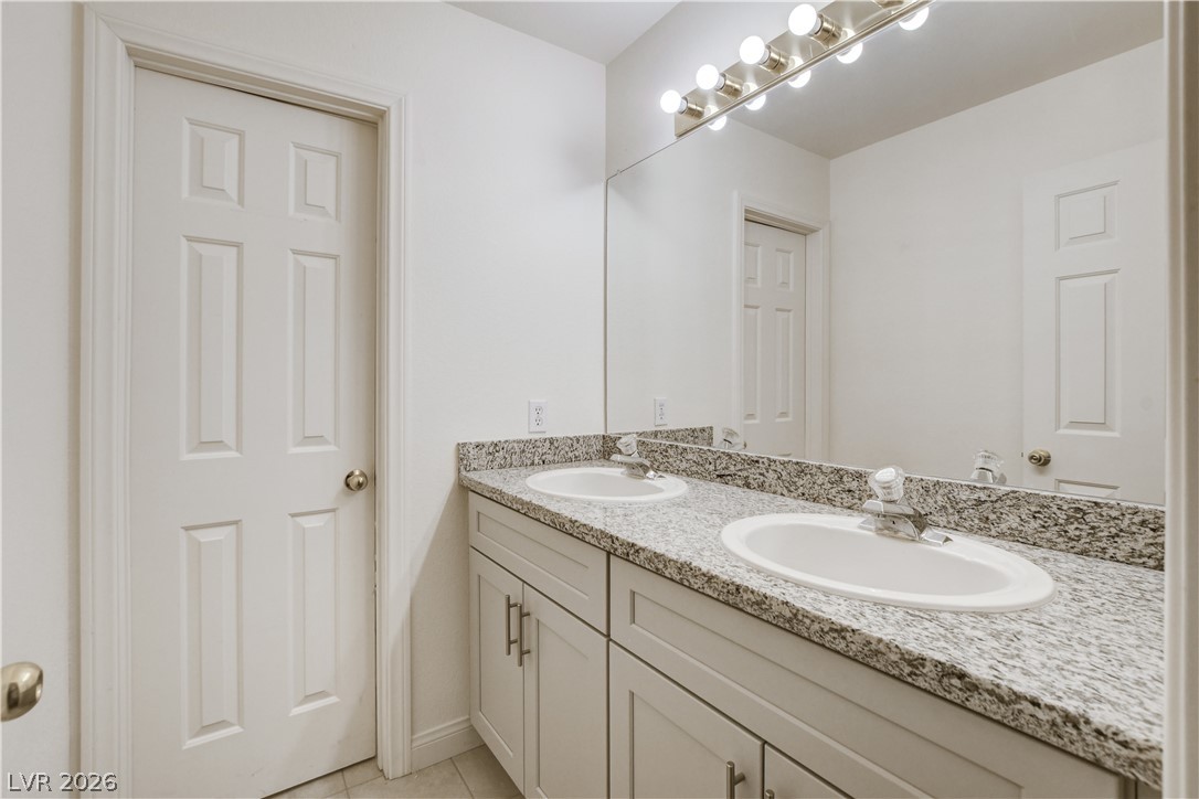 8433 Brookline Court Las Vegas NV 89123