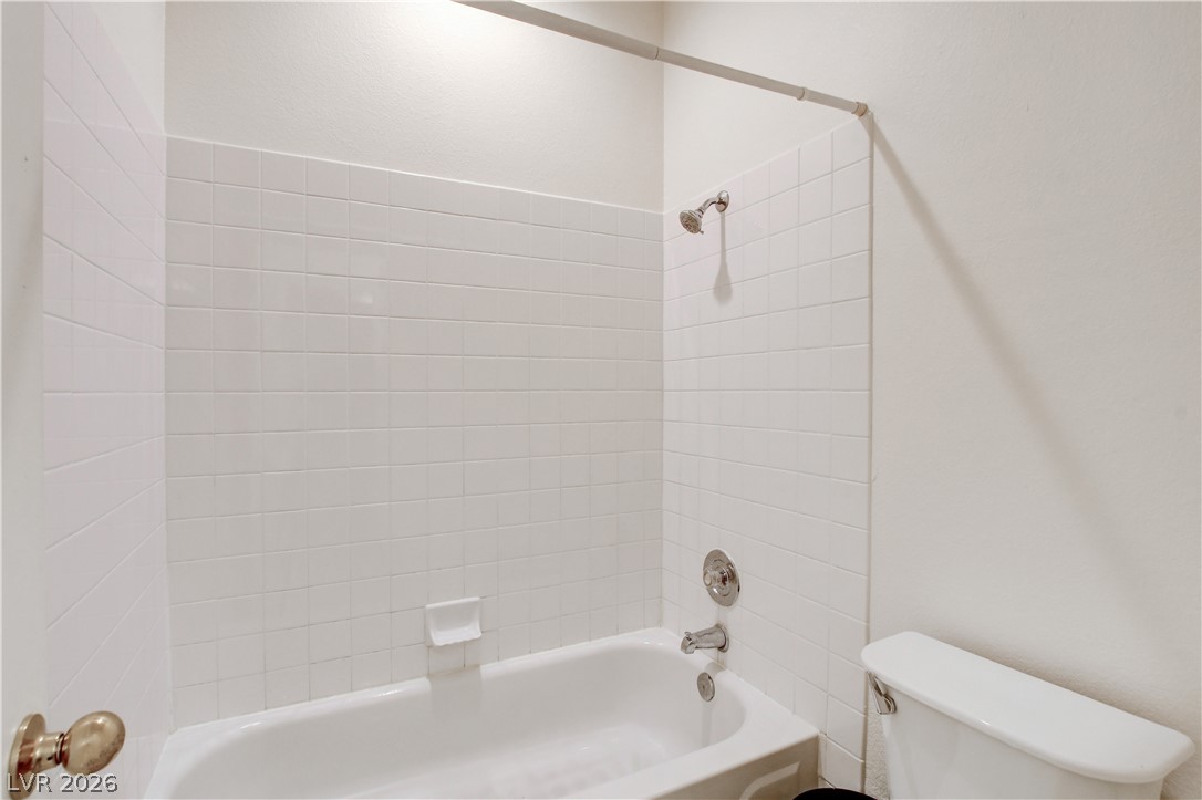 8433 Brookline Court Las Vegas NV 89123