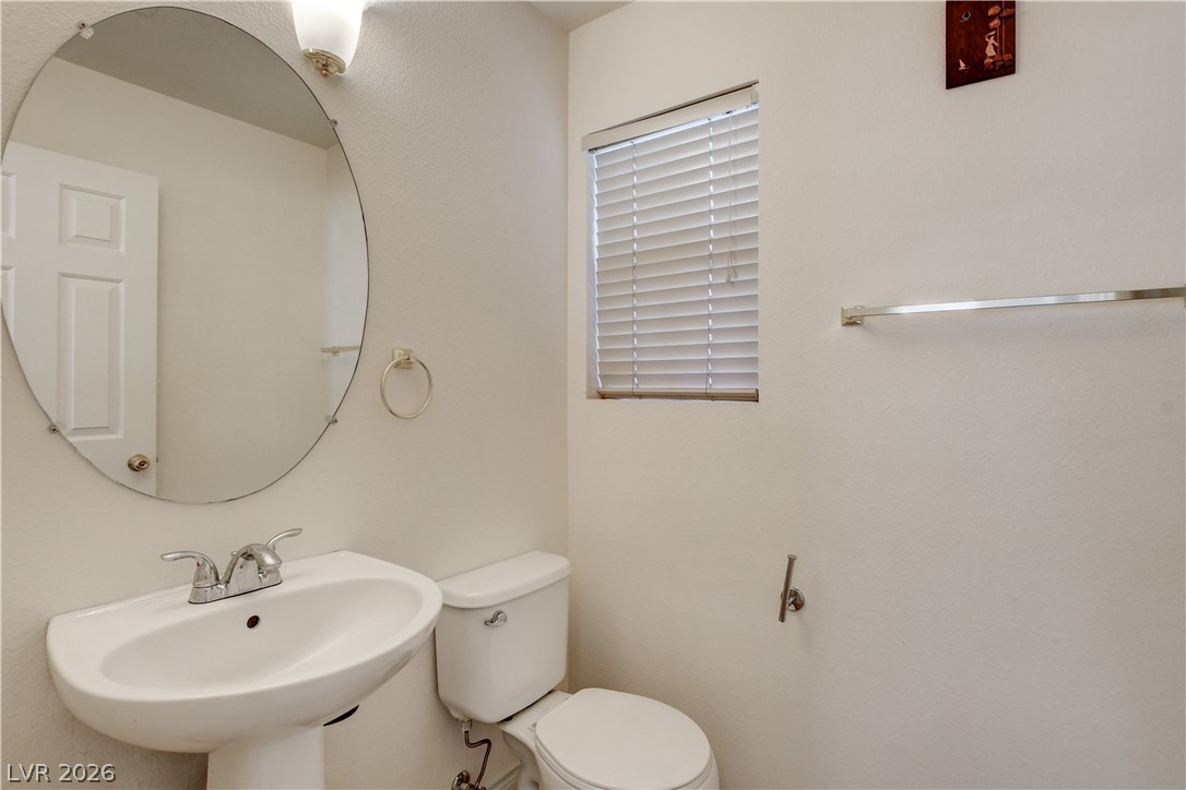 8433 Brookline Court Las Vegas NV 89123