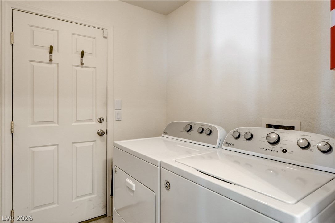 8433 Brookline Court Las Vegas NV 89123