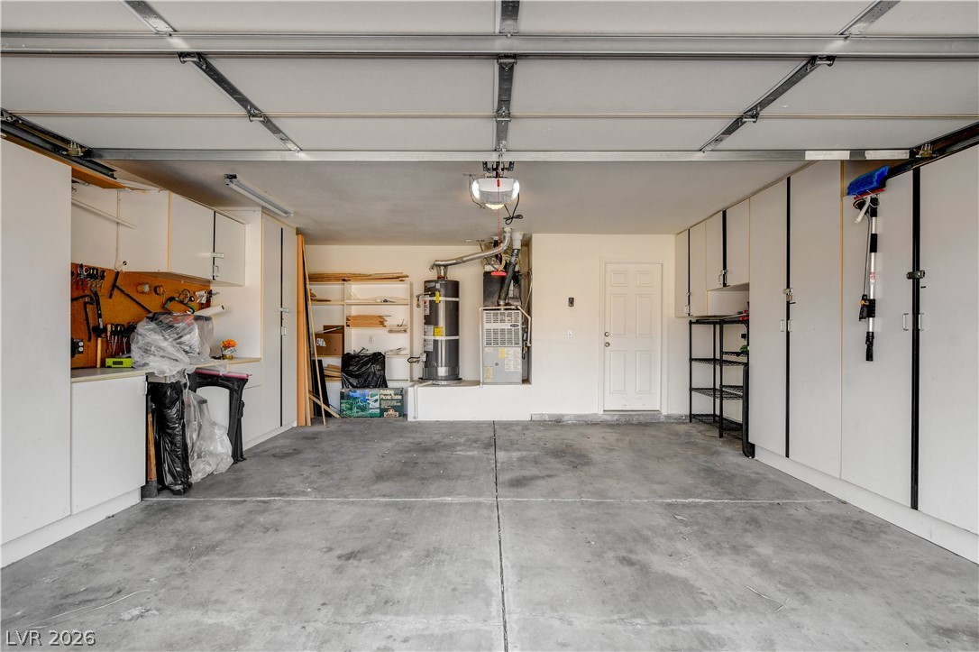 8433 Brookline Court Las Vegas NV 89123