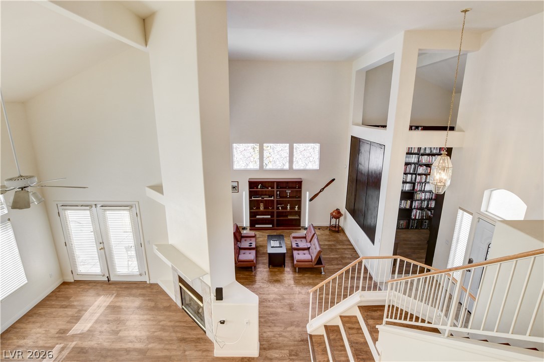 8433 Brookline Court Las Vegas NV 89123