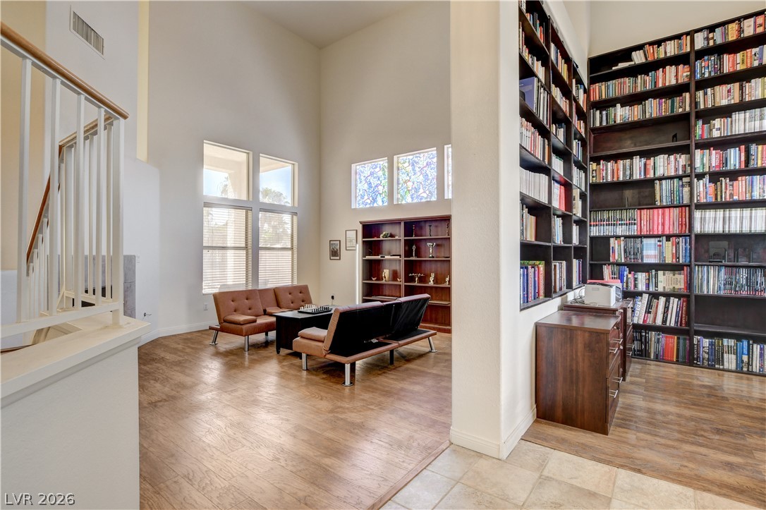 8433 Brookline Court Las Vegas NV 89123