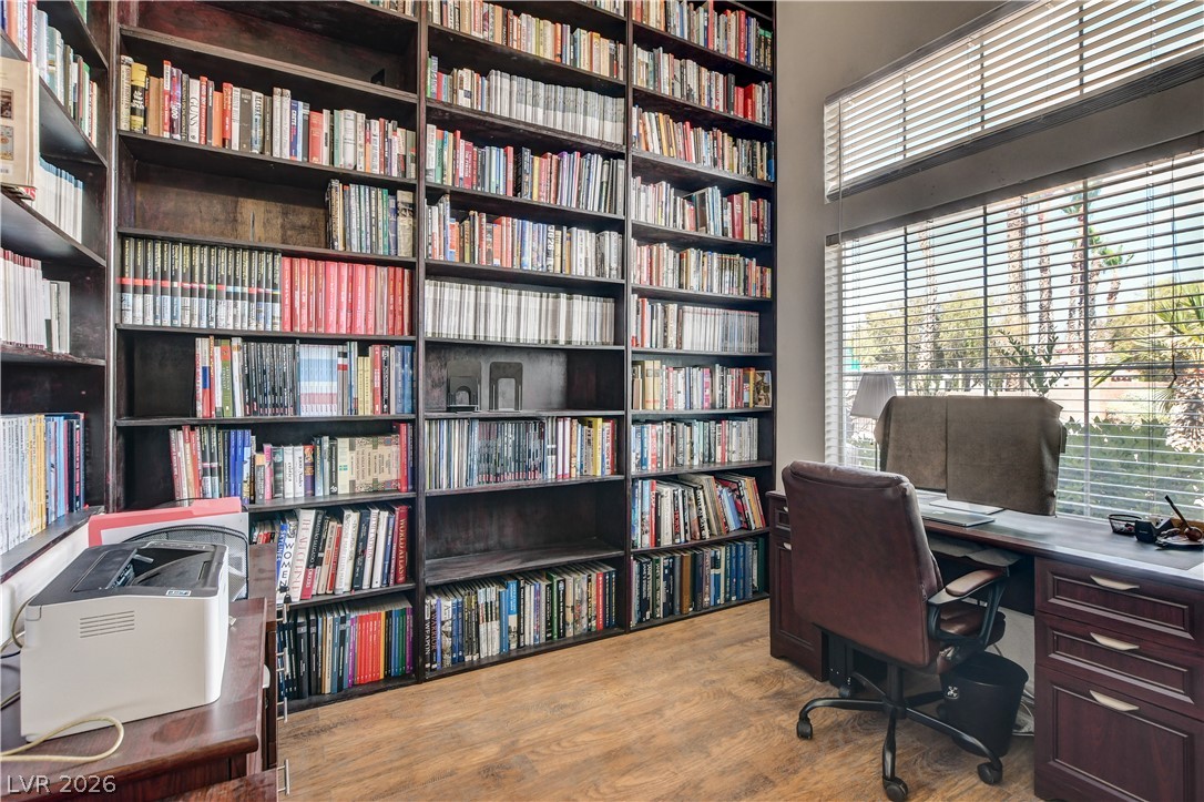 8433 Brookline Court Las Vegas NV 89123