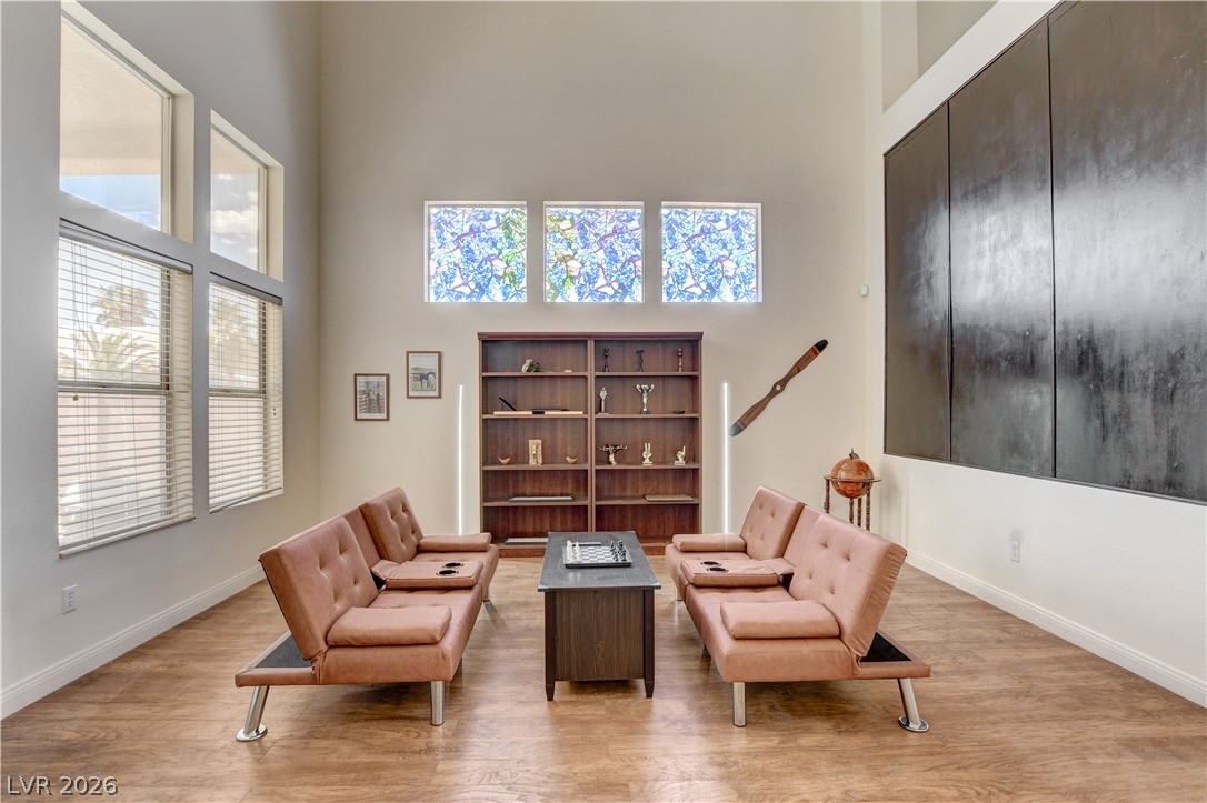 8433 Brookline Court Las Vegas NV 89123