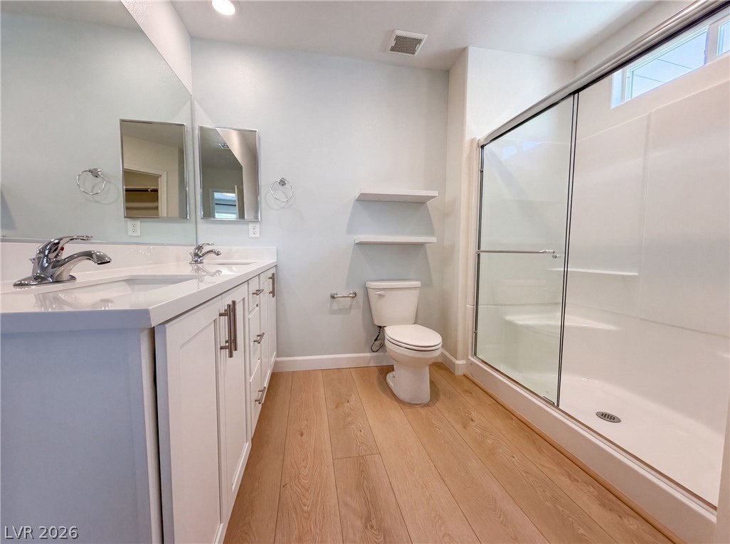 541 Bellum Drive 1064 Henderson NV 89011