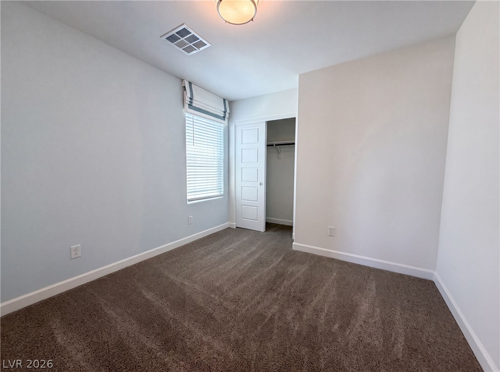 541 Bellum Drive 1064 Henderson NV 89011