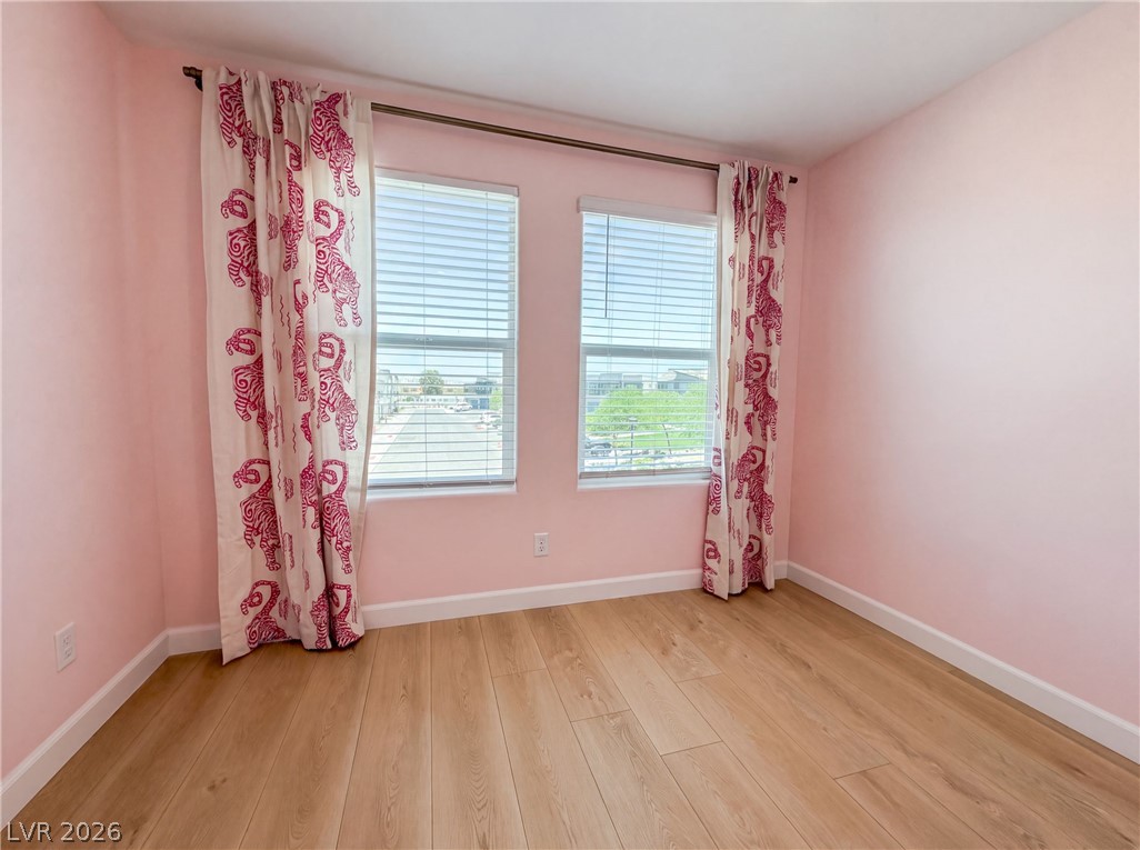 541 Bellum Drive 1064 Henderson NV 89011