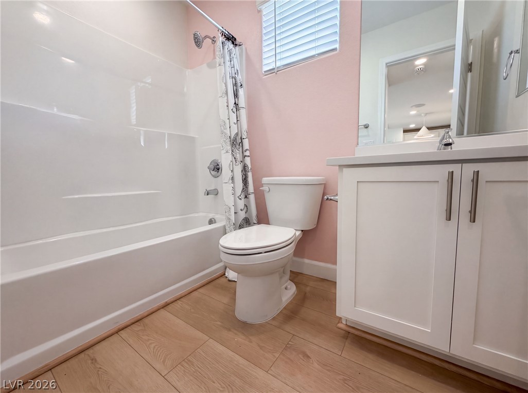 541 Bellum Drive 1064 Henderson NV 89011