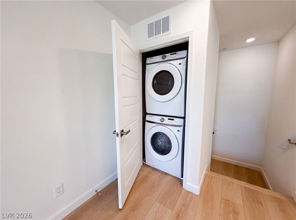 541 Bellum Drive 1064 Henderson NV 89011