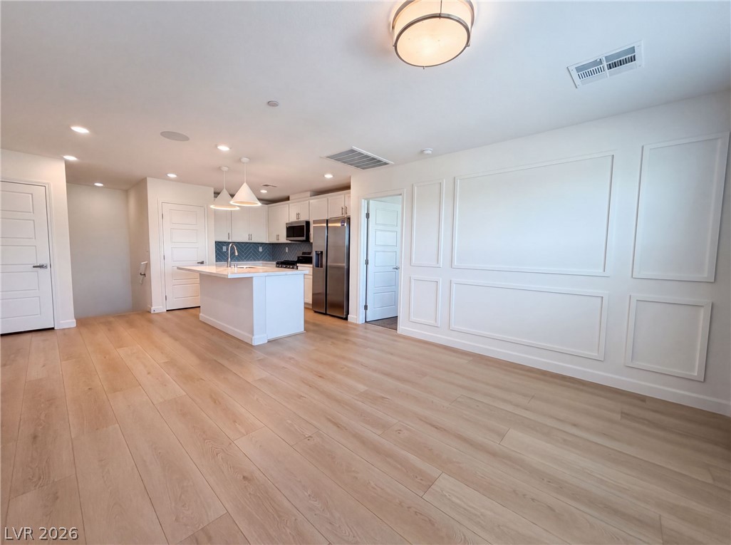 541 Bellum Drive 1064 Henderson NV 89011