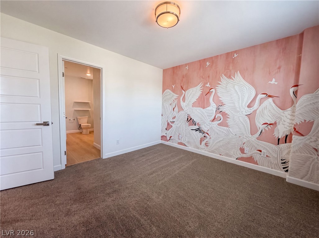 541 Bellum Drive 1064 Henderson NV 89011