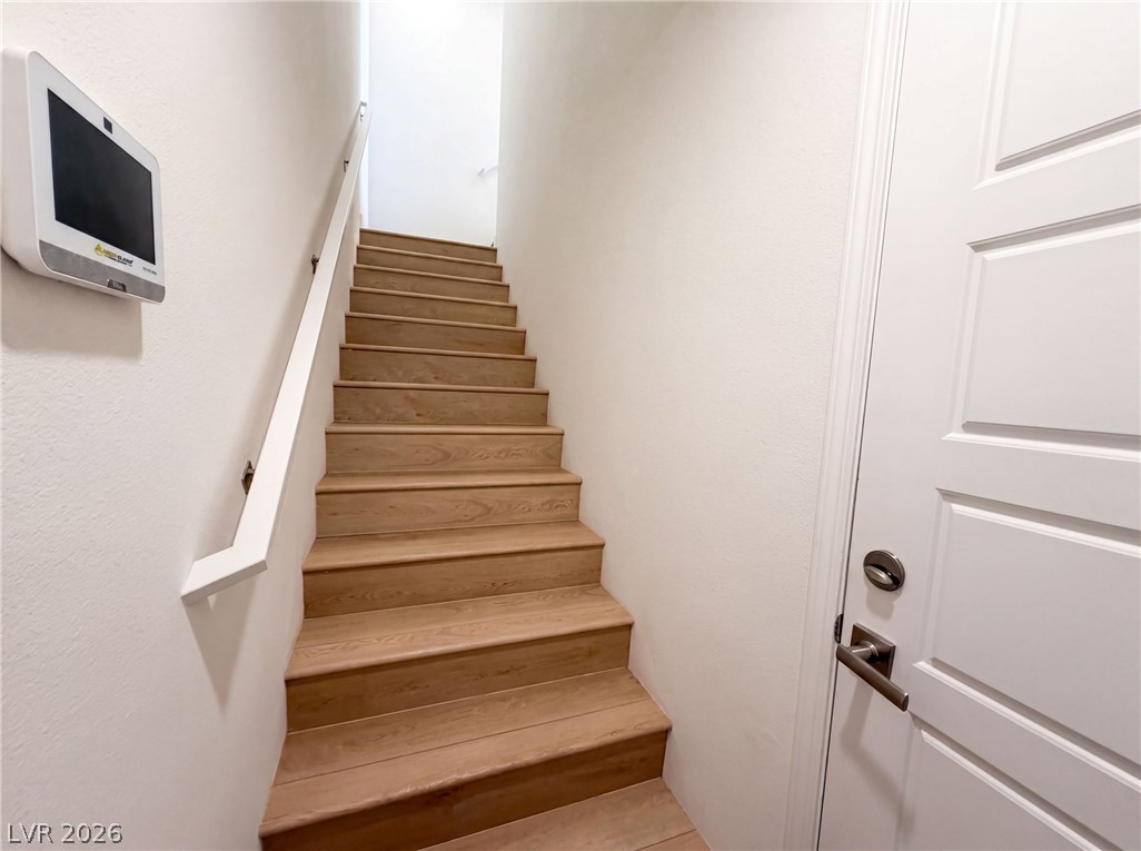 541 Bellum Drive 1064 Henderson NV 89011