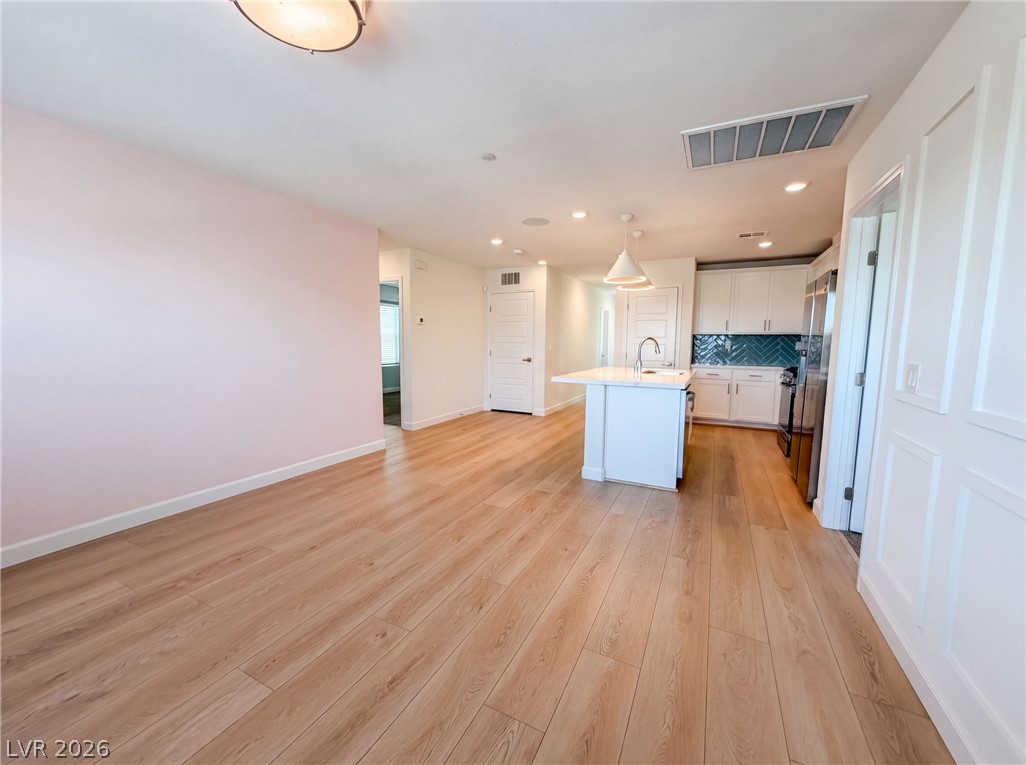 541 Bellum Drive 1064 Henderson NV 89011