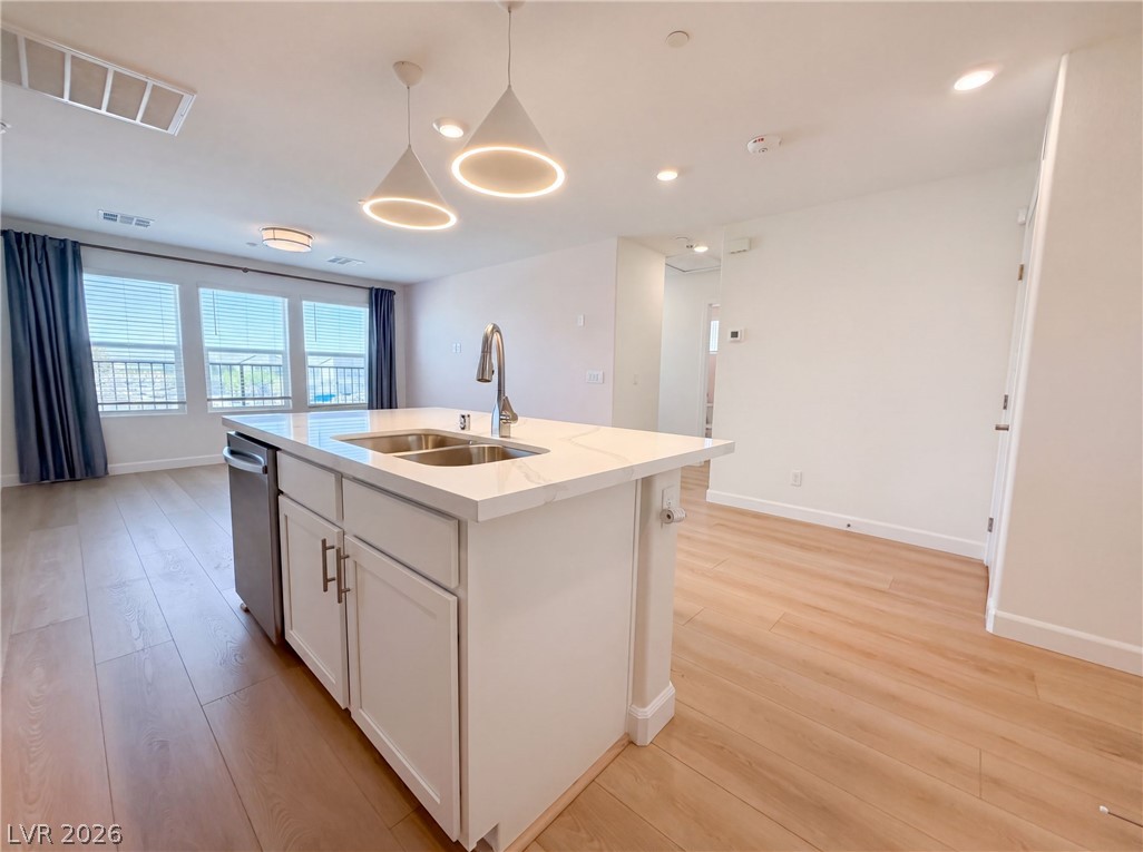 541 Bellum Drive 1064 Henderson NV 89011