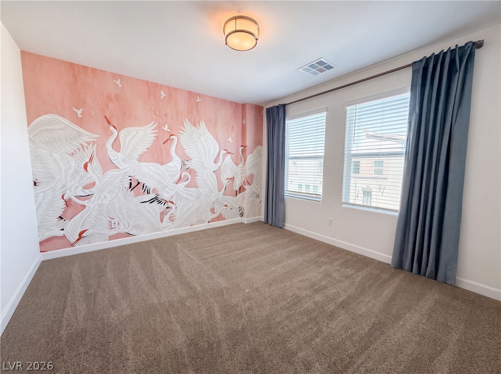 541 Bellum Drive 1064 Henderson NV 89011