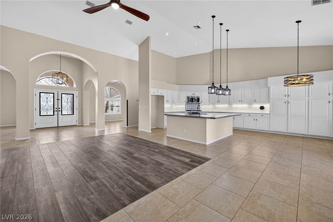 7712 Silver Wells Road Las Vegas NV 89149