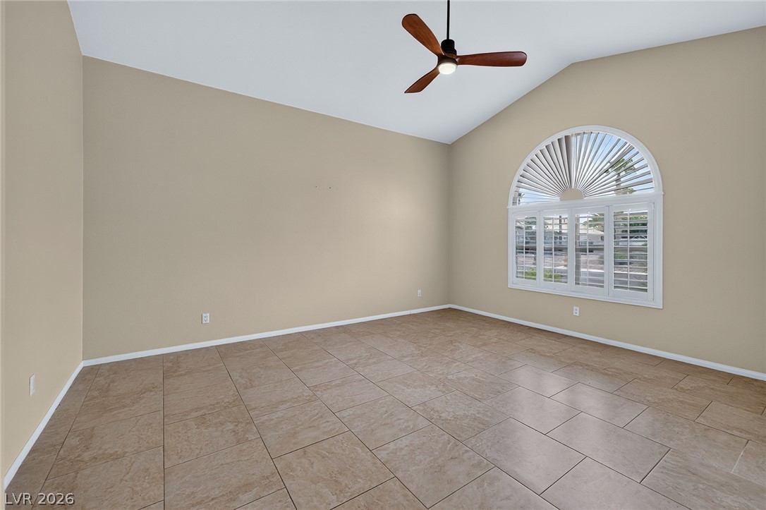 7712 Silver Wells Road Las Vegas NV 89149