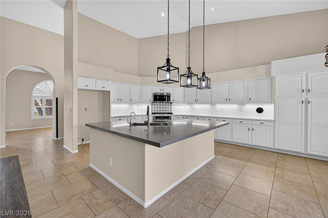 7712 Silver Wells Road Las Vegas NV 89149