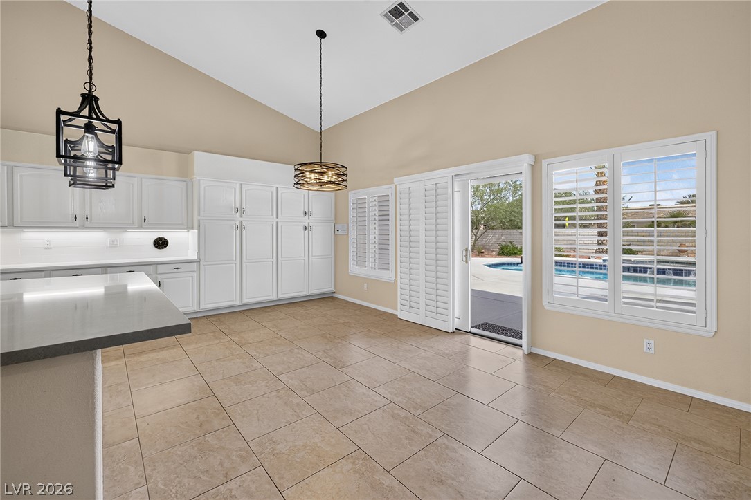 7712 Silver Wells Road Las Vegas NV 89149