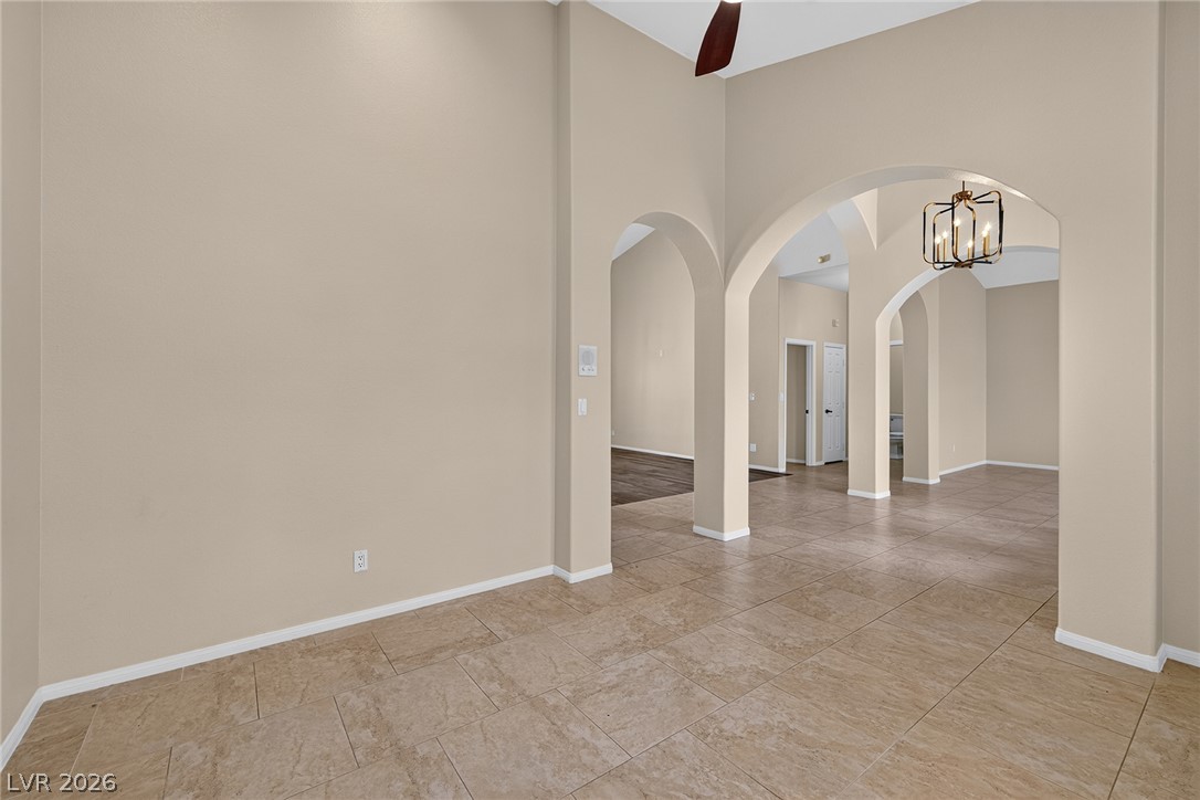 7712 Silver Wells Road Las Vegas NV 89149