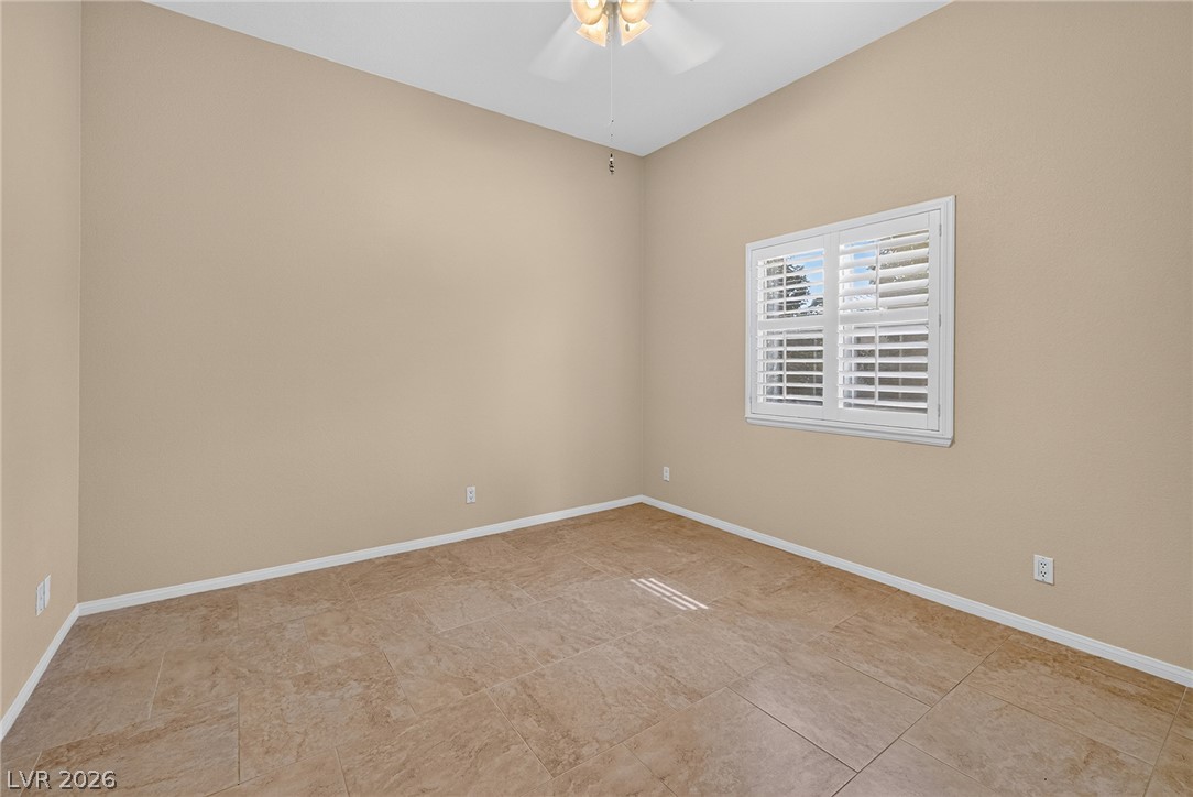 7712 Silver Wells Road Las Vegas NV 89149