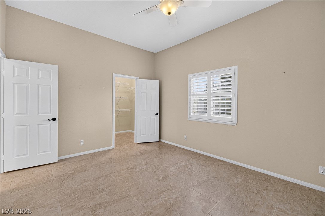 7712 Silver Wells Road Las Vegas NV 89149