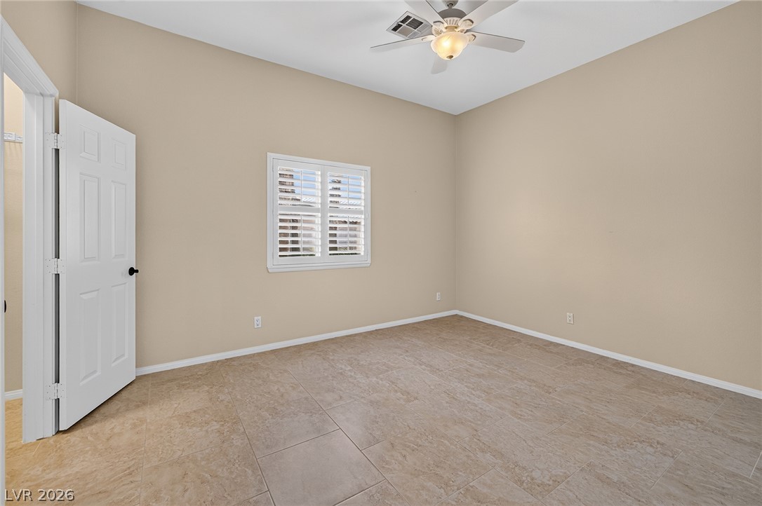 7712 Silver Wells Road Las Vegas NV 89149