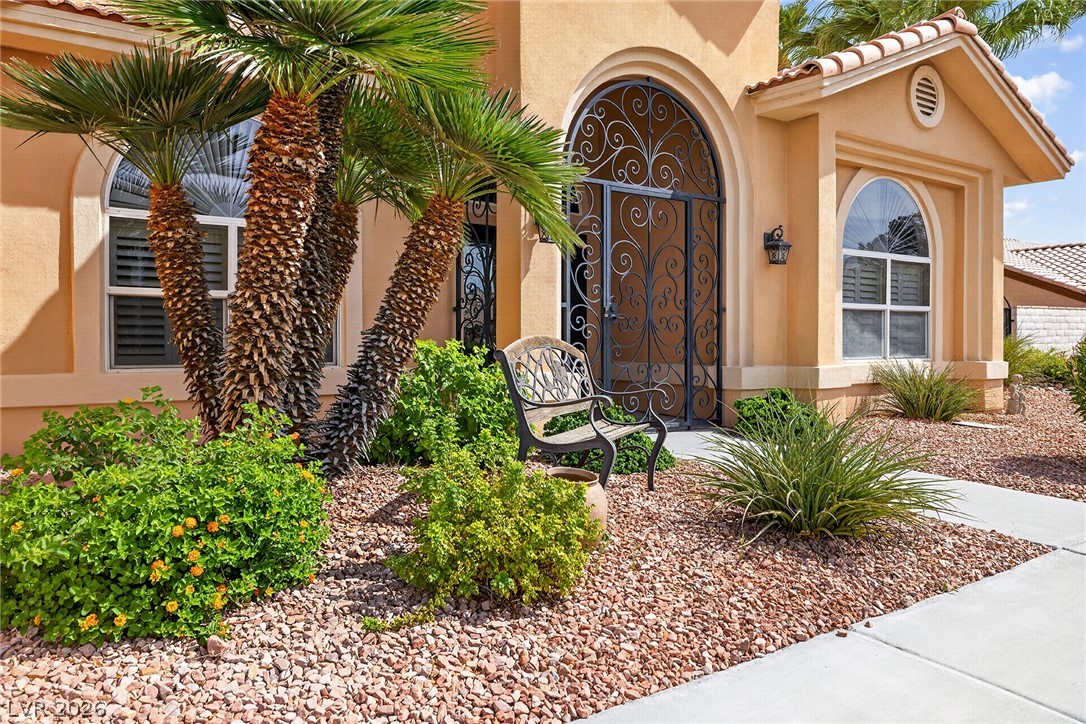 7712 Silver Wells Road Las Vegas NV 89149