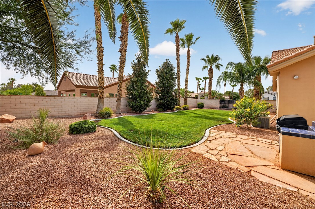 7712 Silver Wells Road Las Vegas NV 89149