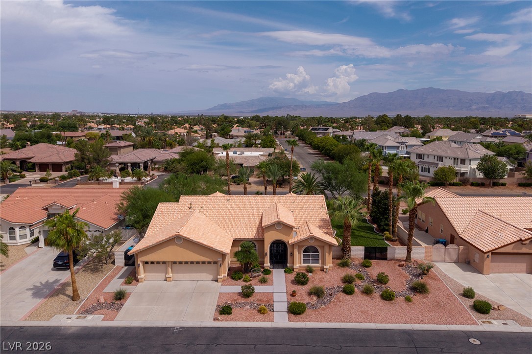 7712 Silver Wells Road Las Vegas NV 89149