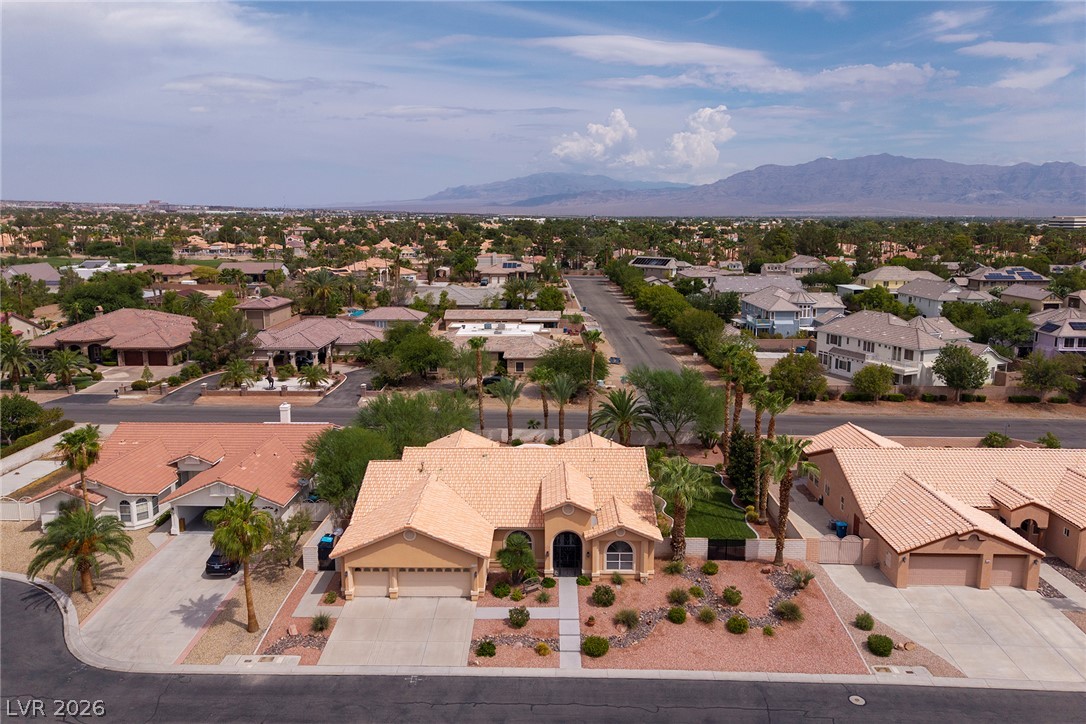7712 Silver Wells Road Las Vegas NV 89149
