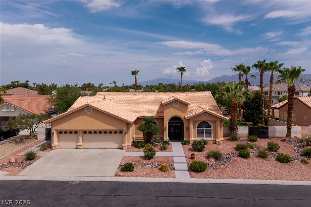 7712 Silver Wells Road Las Vegas NV 89149