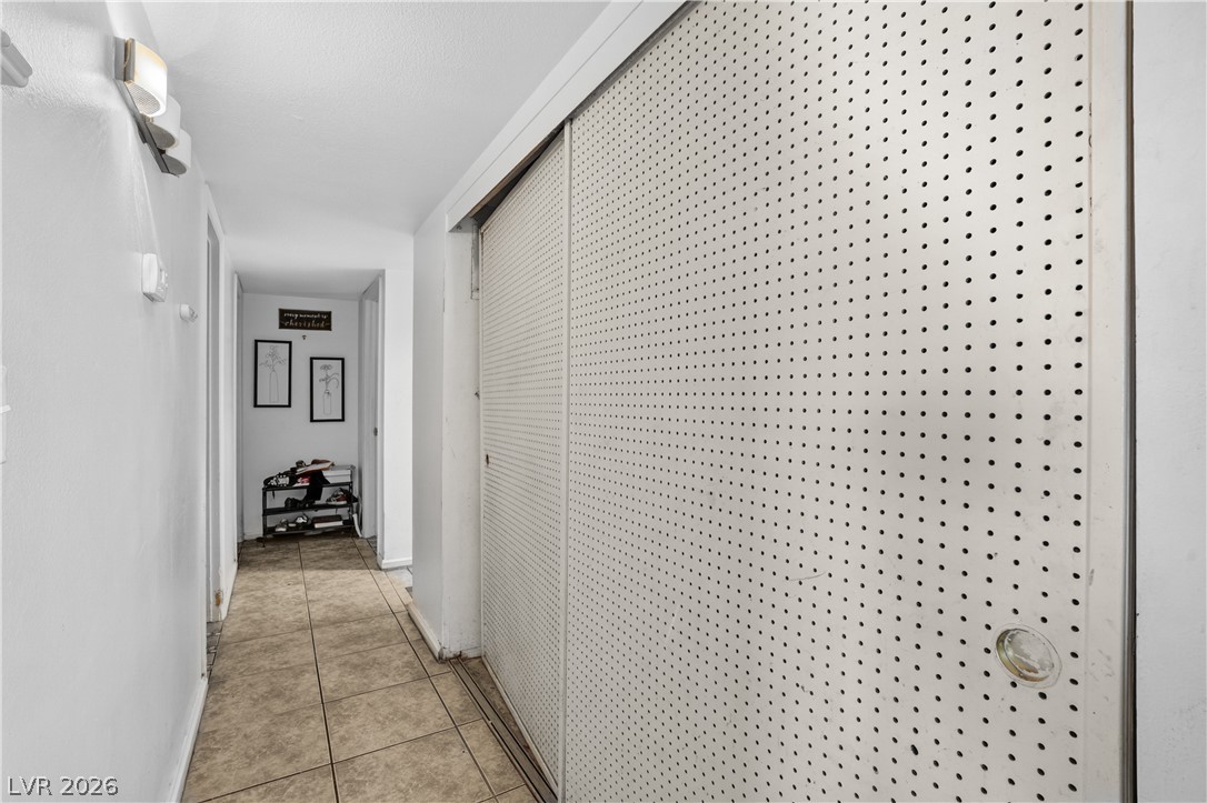 4686 Sheppard Drive Las Vegas NV 89122