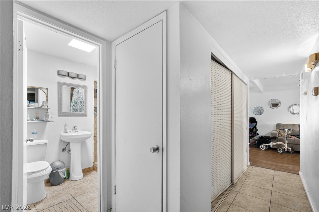 4686 Sheppard Drive Las Vegas NV 89122
