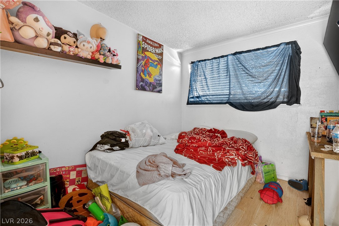 4686 Sheppard Drive Las Vegas NV 89122