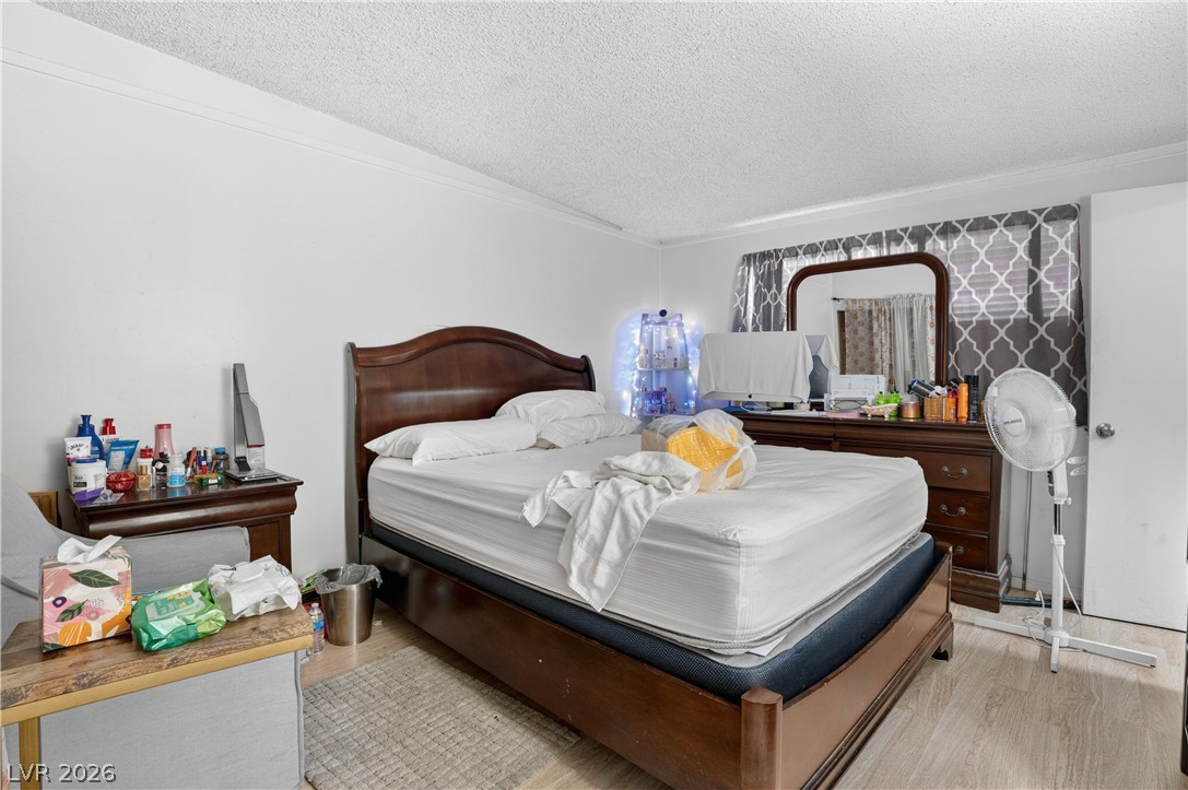 4686 Sheppard Drive Las Vegas NV 89122