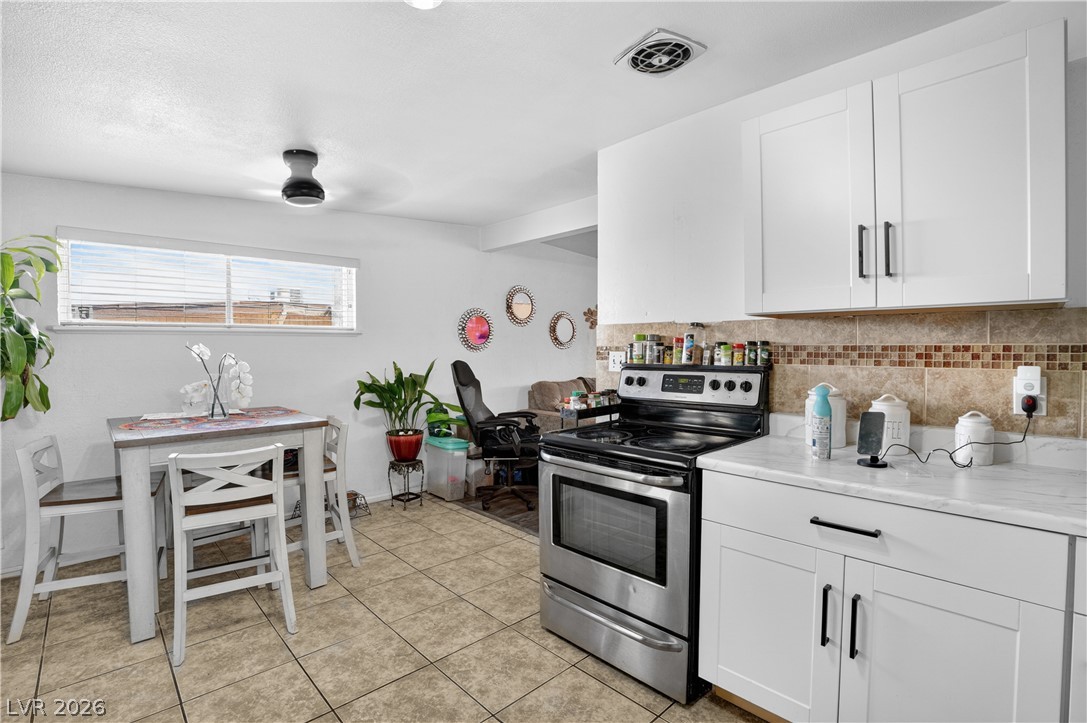 4686 Sheppard Drive Las Vegas NV 89122