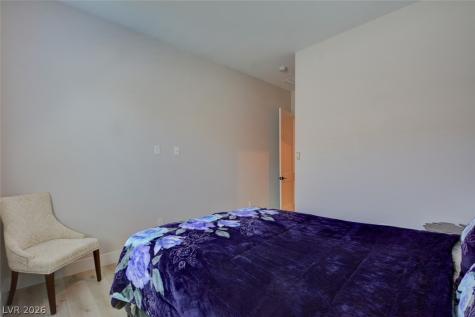 5534 Stormy Night Court Las Vegas NV 89120