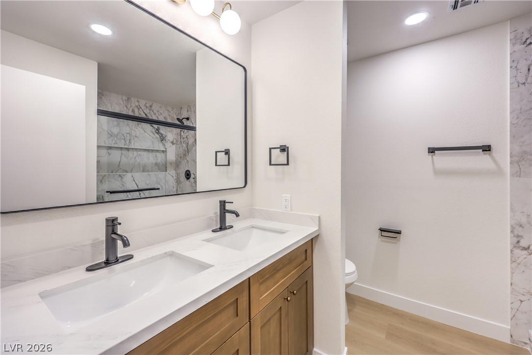 4309 Mott Circle Las Vegas NV 89102