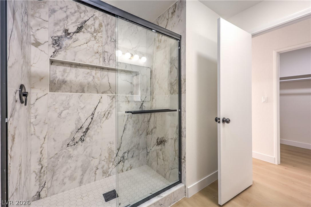 4309 Mott Circle Las Vegas NV 89102