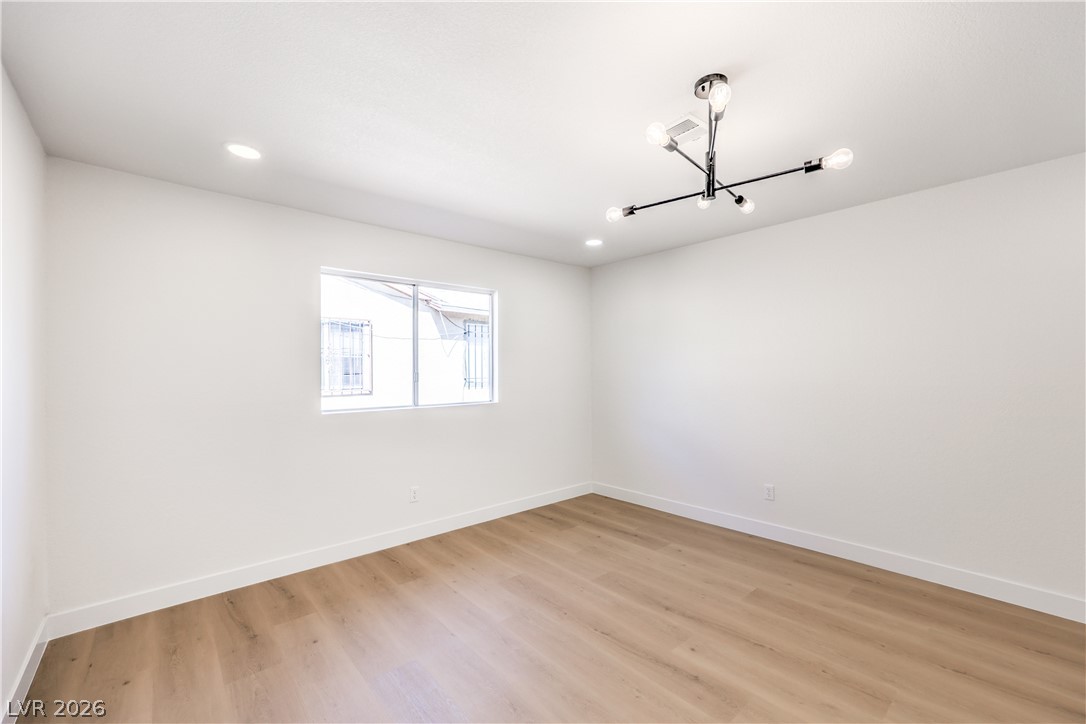 4309 Mott Circle Las Vegas NV 89102