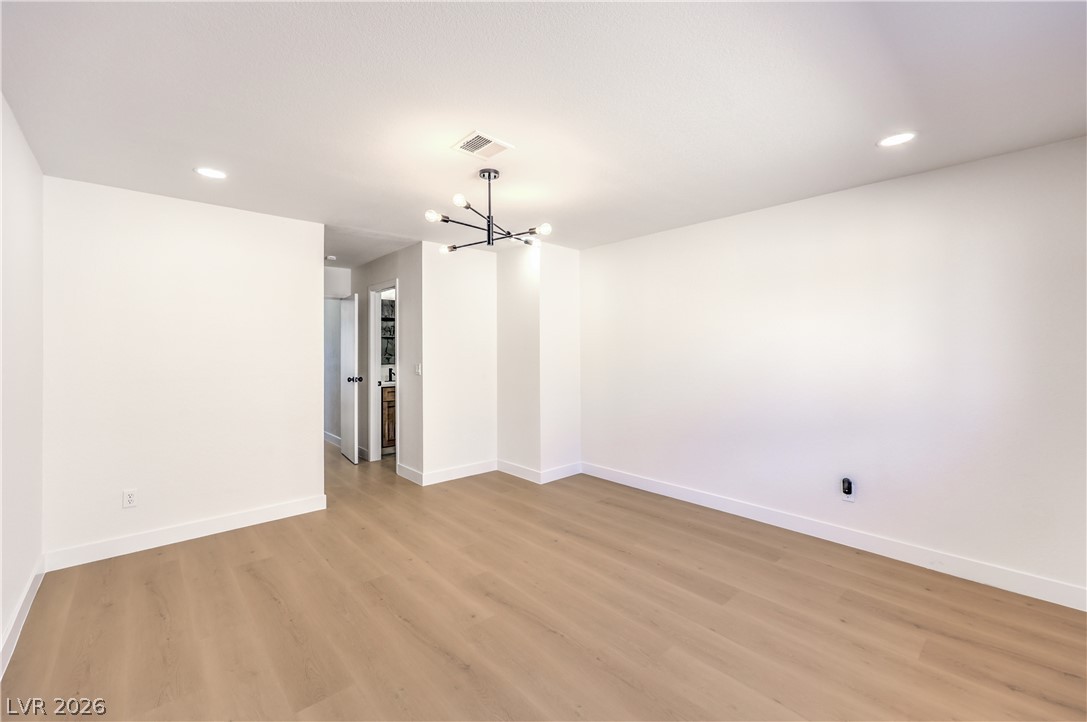 4309 Mott Circle Las Vegas NV 89102
