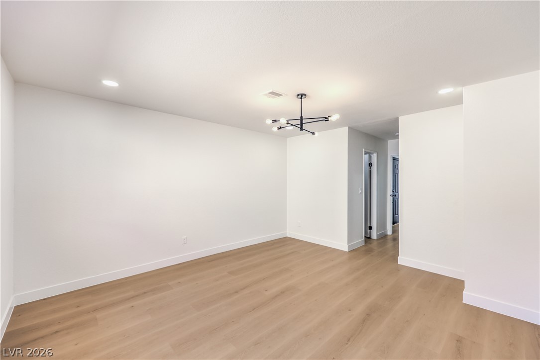 4309 Mott Circle Las Vegas NV 89102